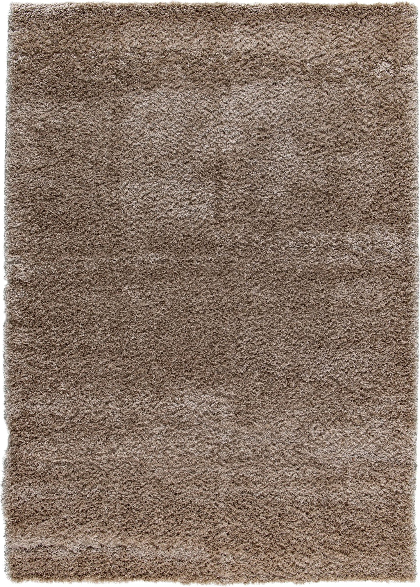 Tivoli Shaggy Mocha