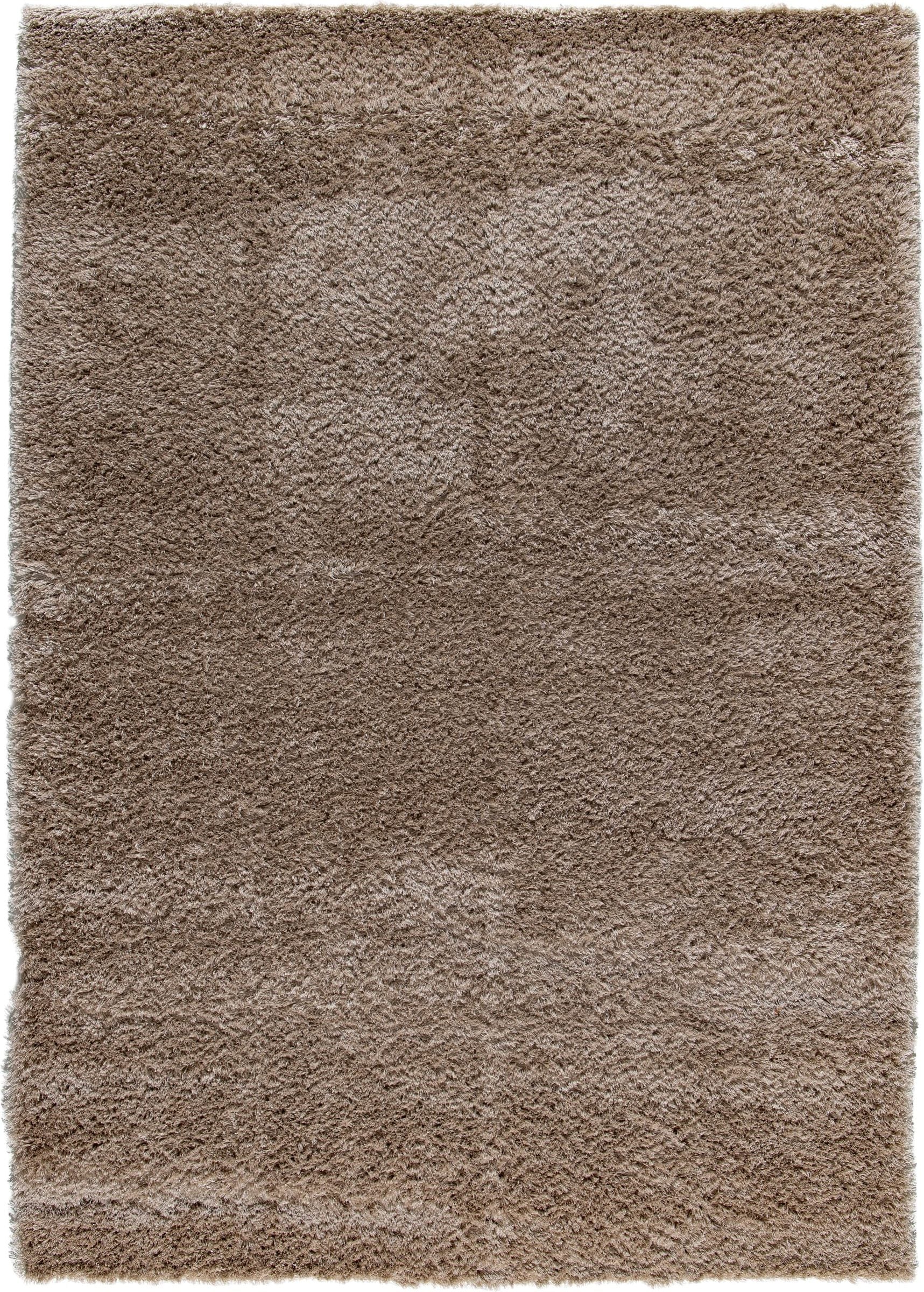 Tivoli Shaggy Mocha