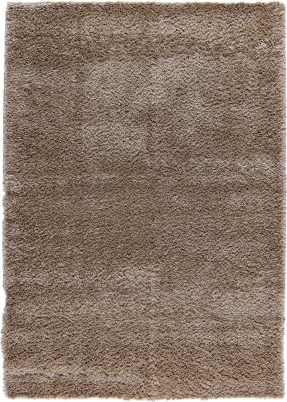 Tivoli Shaggy Mocha