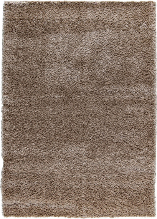 Tivoli Shaggy Mocha