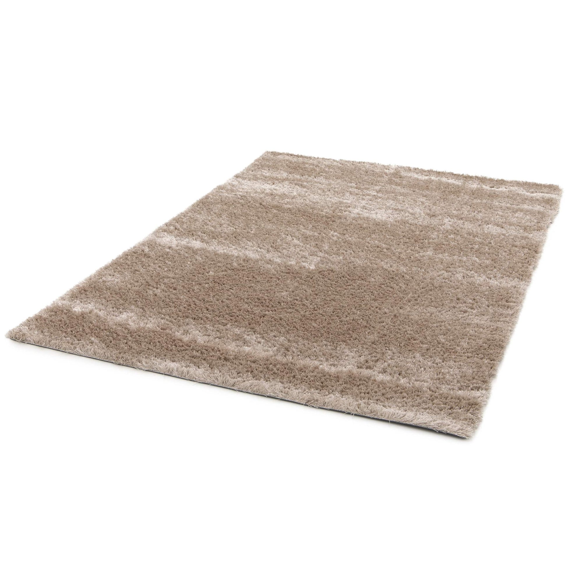 Tivoli Shaggy Mocha - PS
