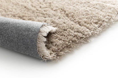 Tivoli Shaggy Mocha - CF