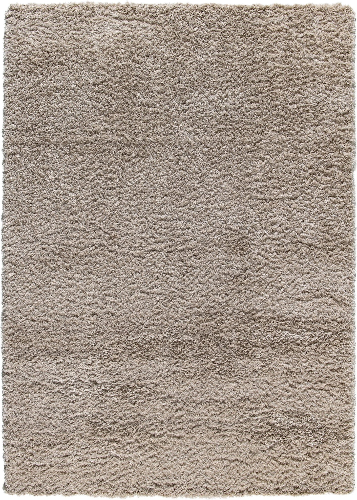 Tivoli Shaggy Stone