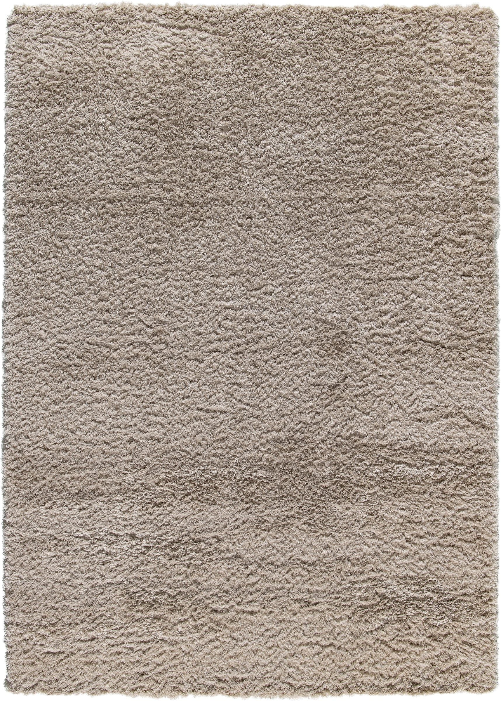 Tivoli Shaggy Stone