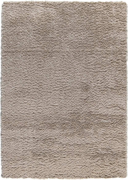 Tivoli Shaggy Stone