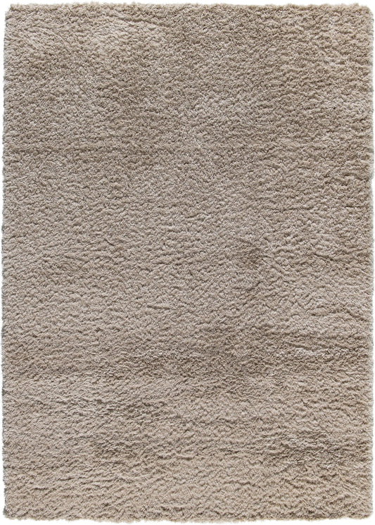Tivoli Shaggy Stone