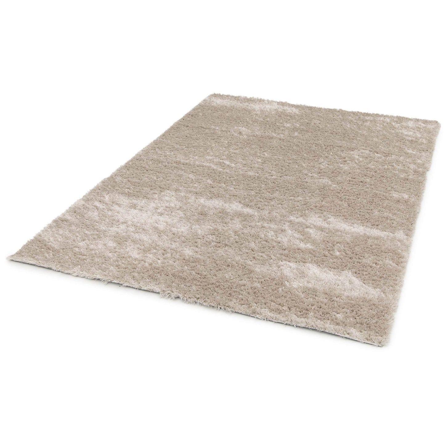 Tivoli Shaggy Stone - PS