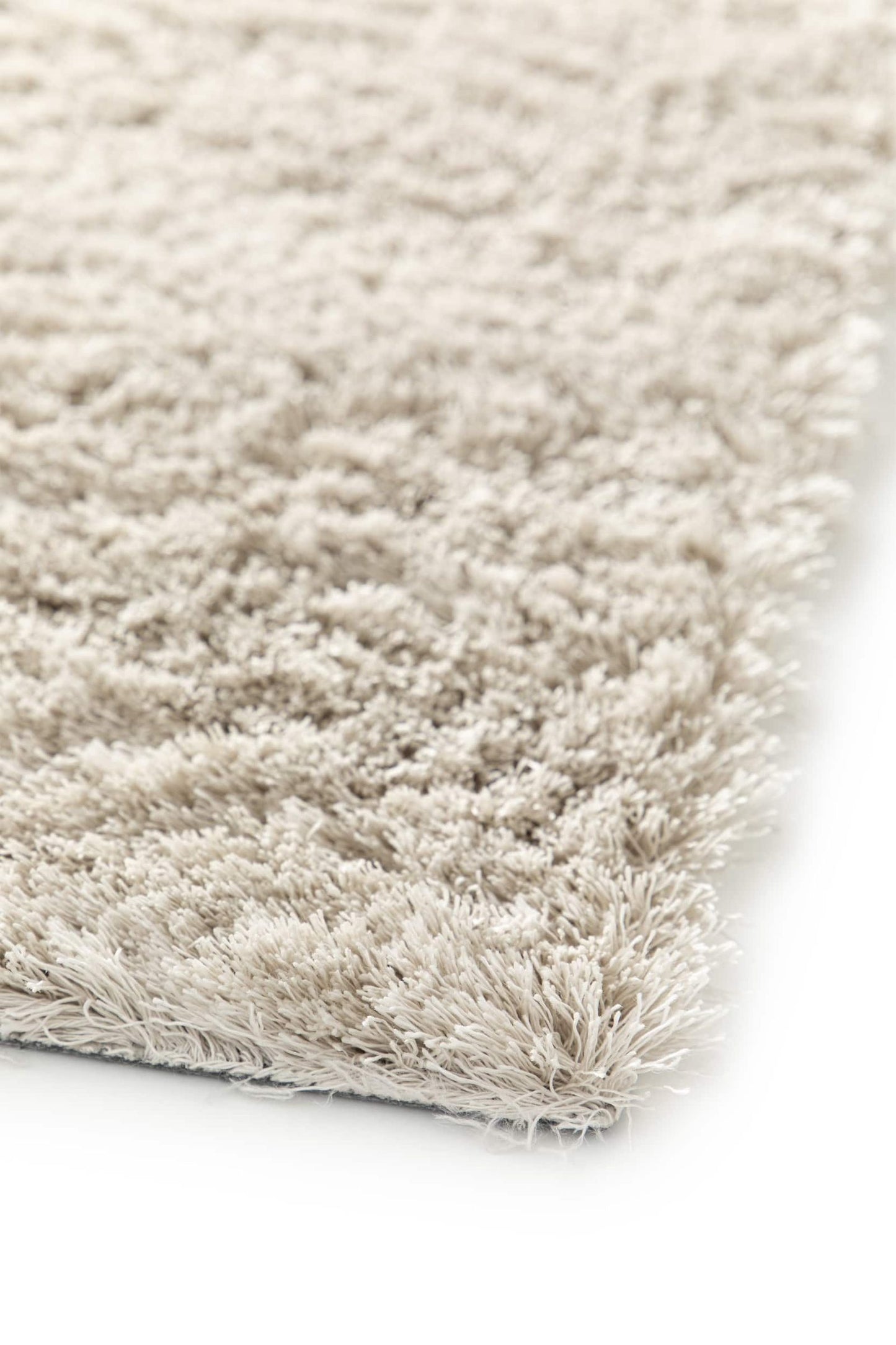 Tivoli Shaggy Stone - CP
