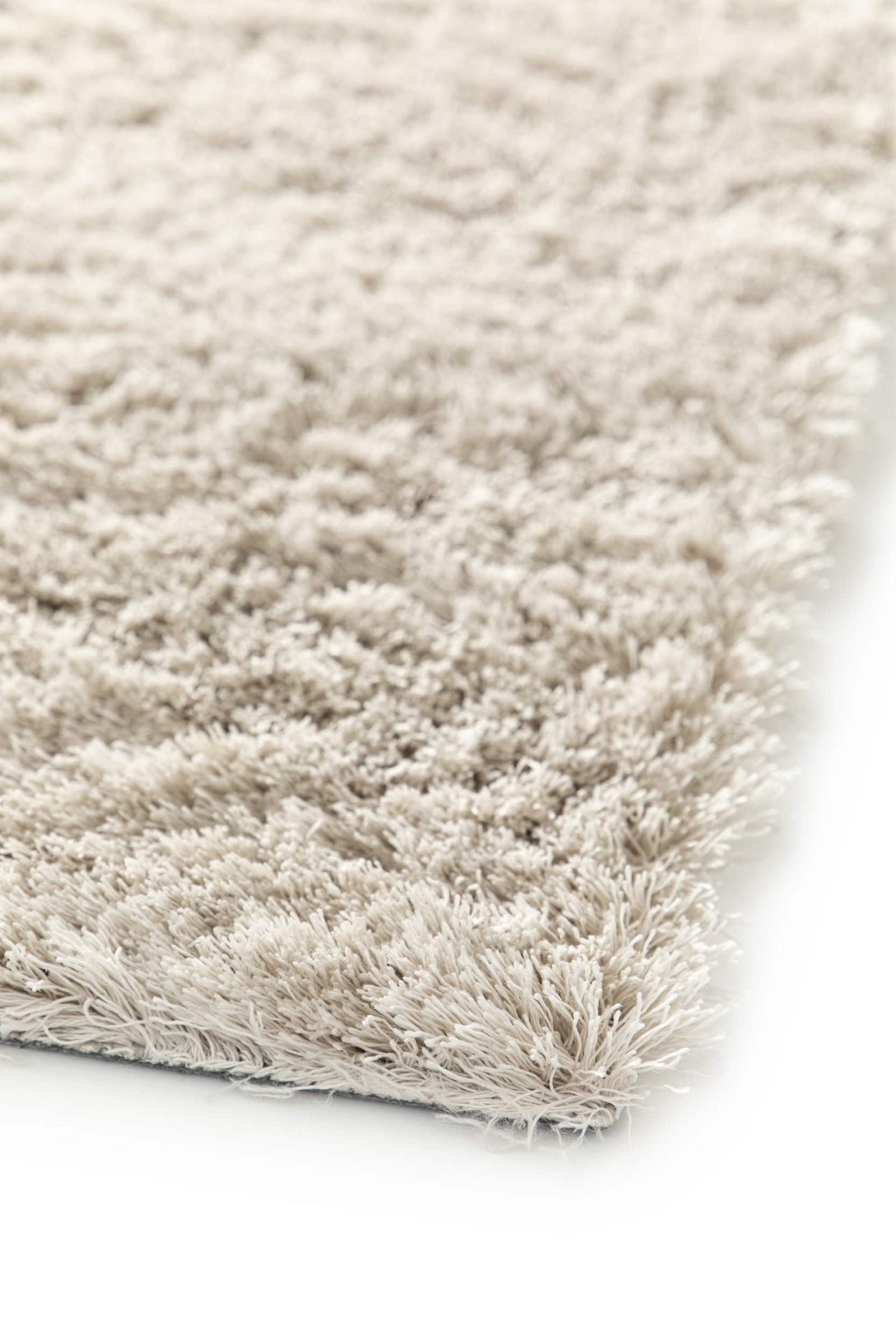 Tivoli Shaggy Stone - CP