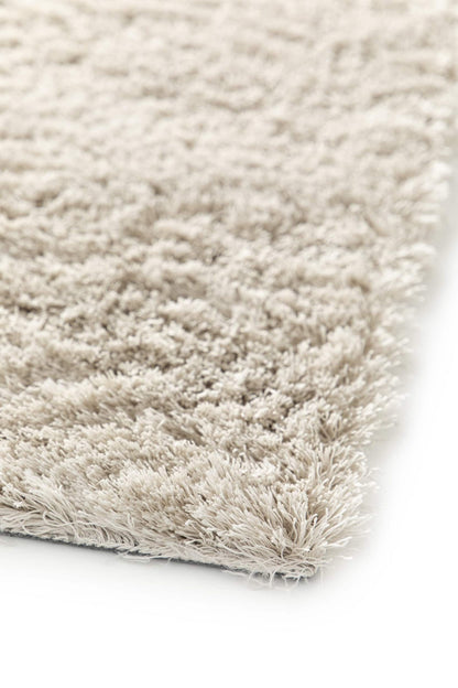 Tivoli Shaggy Stone - CP