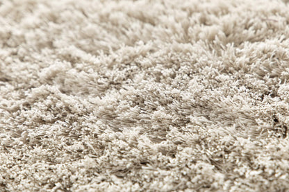 Tivoli Shaggy Stone - ZM