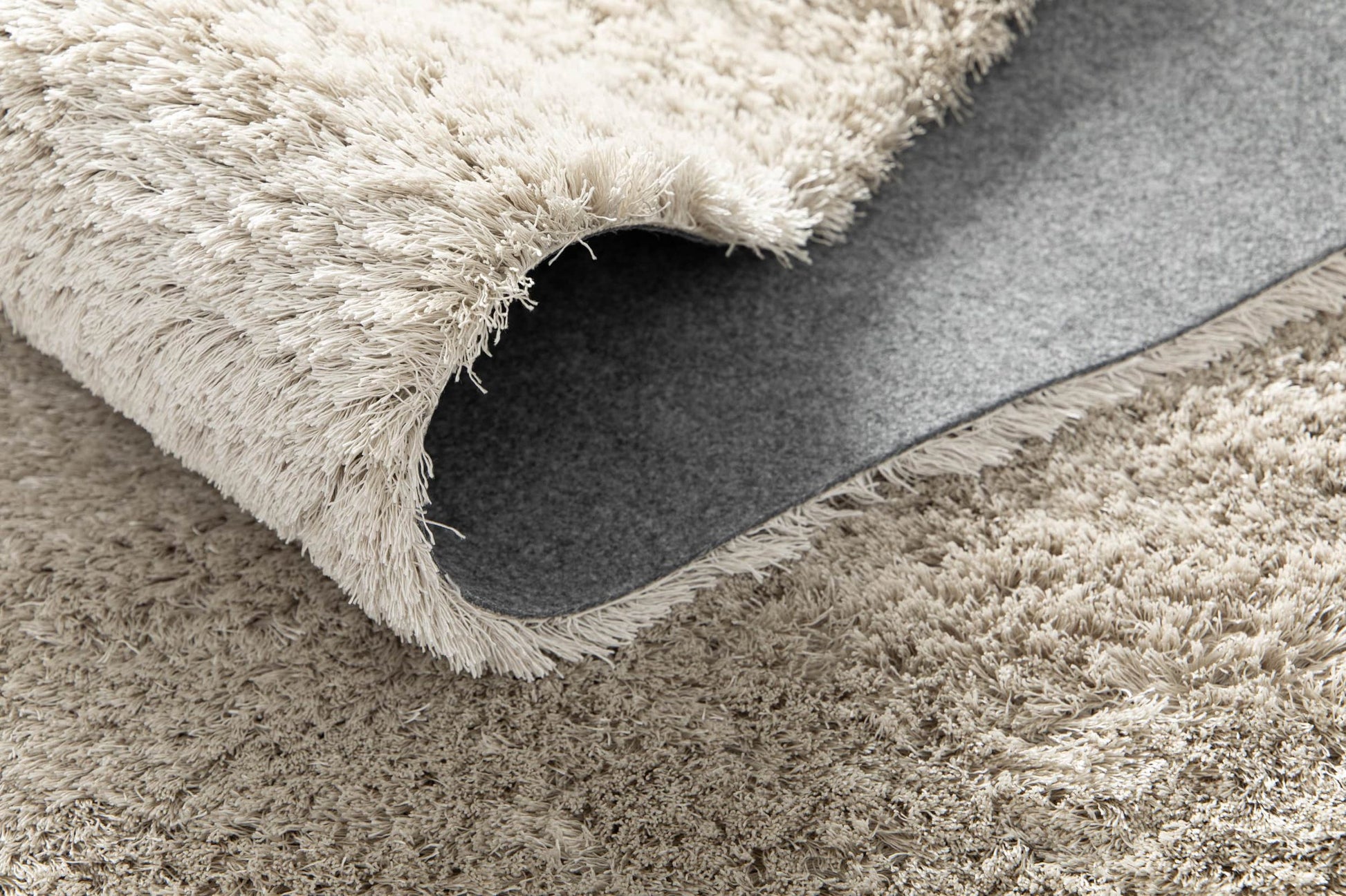 Tivoli Shaggy Stone - ZM