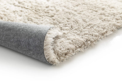 Tivoli Shaggy Stone - CF