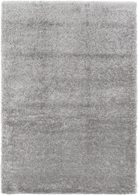 Tivoli Shaggy Silver
