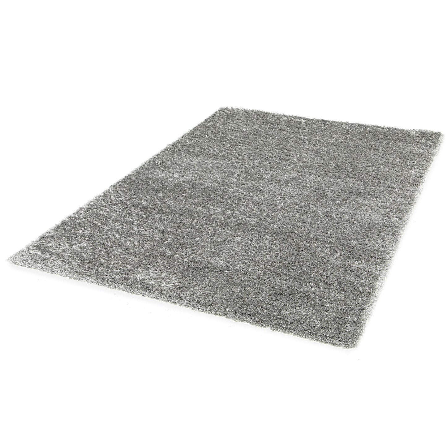 Tivoli Shaggy Silver - PS