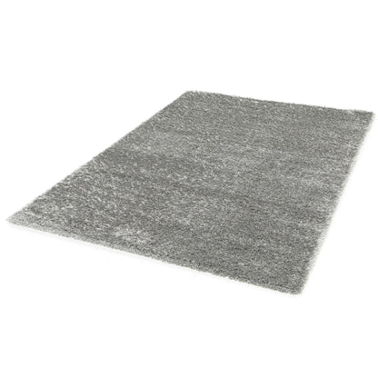 Tivoli Shaggy Silver - PS