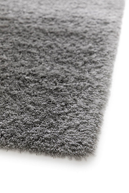 Tivoli Shaggy Silver - CP
