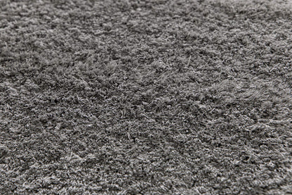 Tivoli Shaggy Silver - ZM