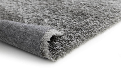 Tivoli Shaggy Silver - CF