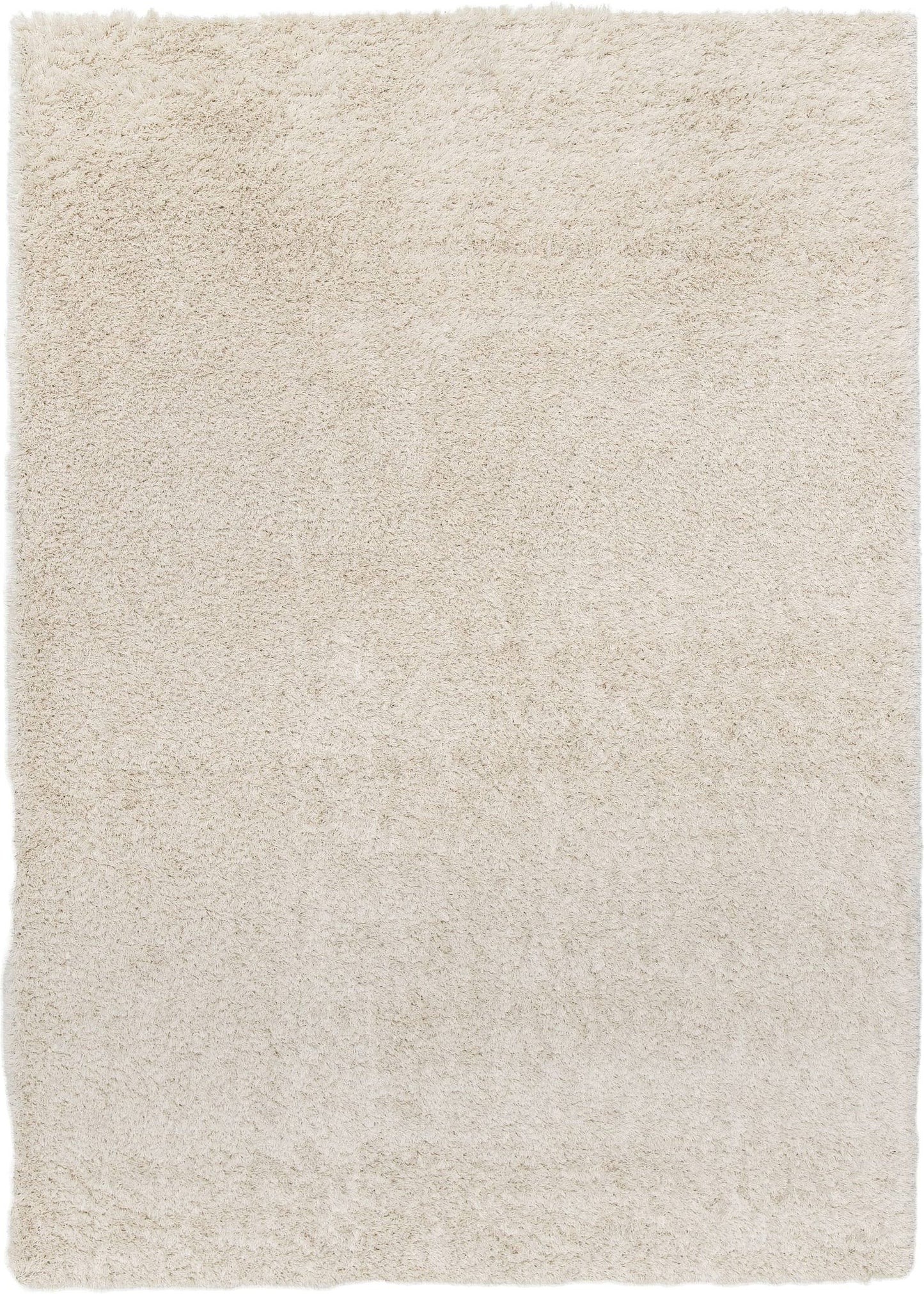Tivoli Shaggy Cream