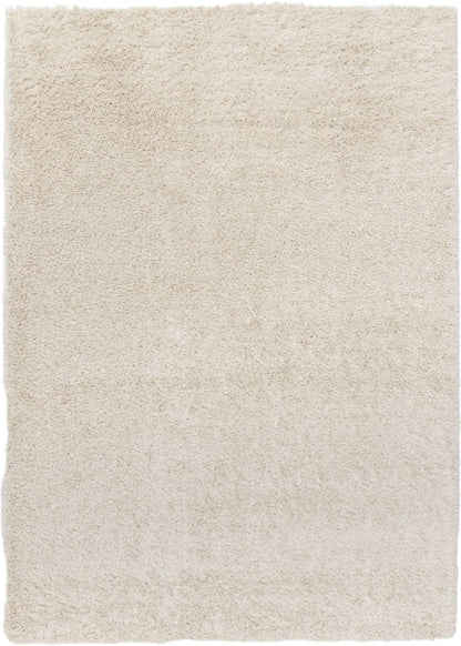 Tivoli Shaggy Cream