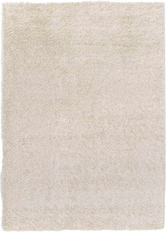 Tivoli Shaggy Cream