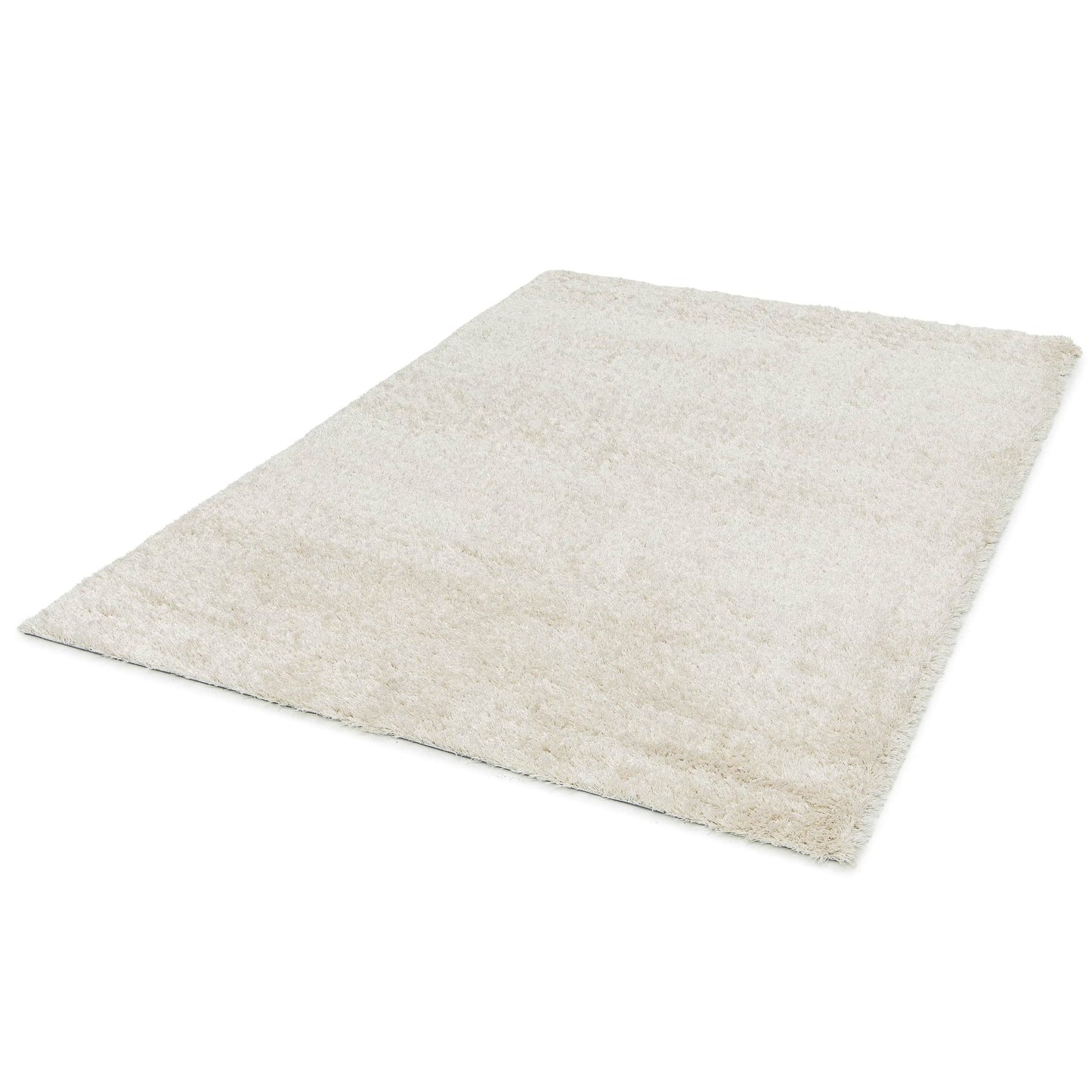 Tivoli Shaggy Cream - PS