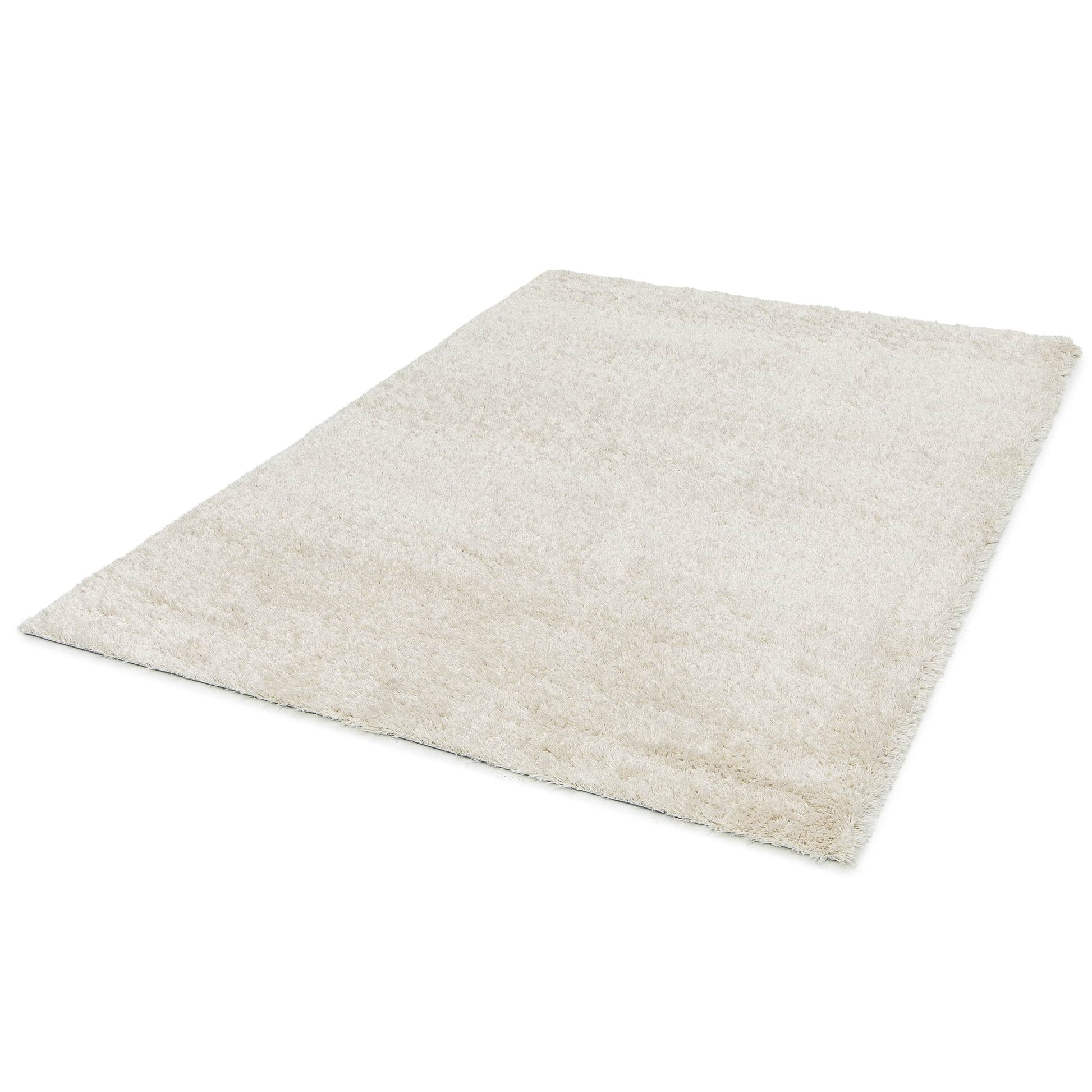 Tivoli Shaggy Cream - PS