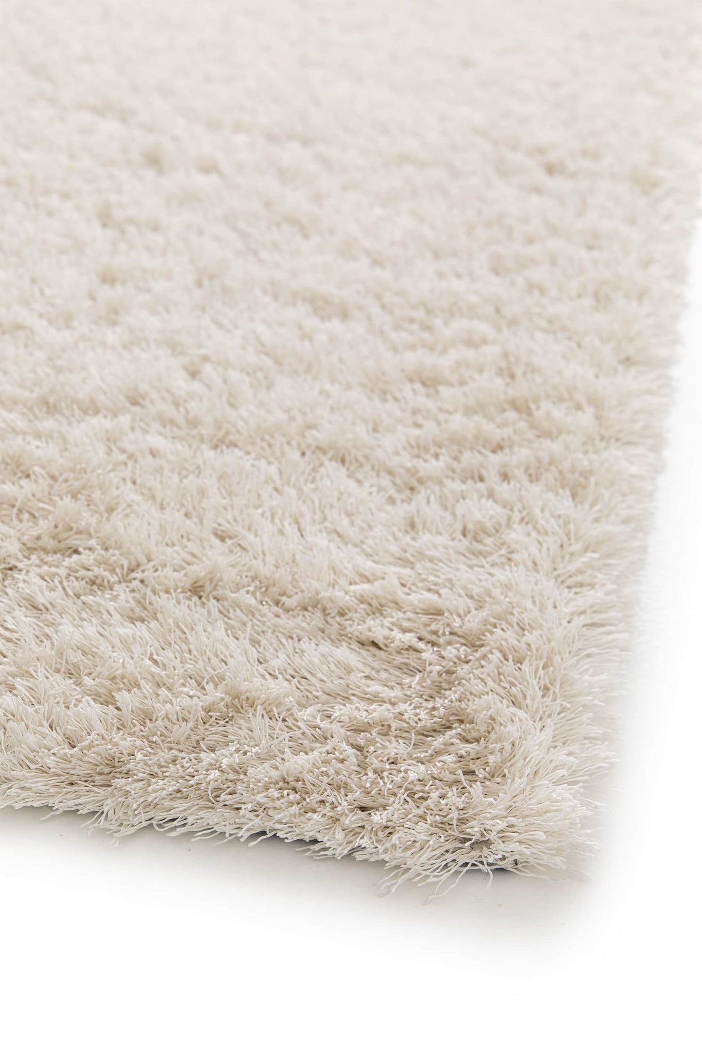 Tivoli Shaggy Cream - CP