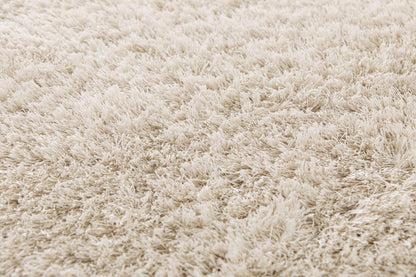 Tivoli Shaggy Cream - ZM