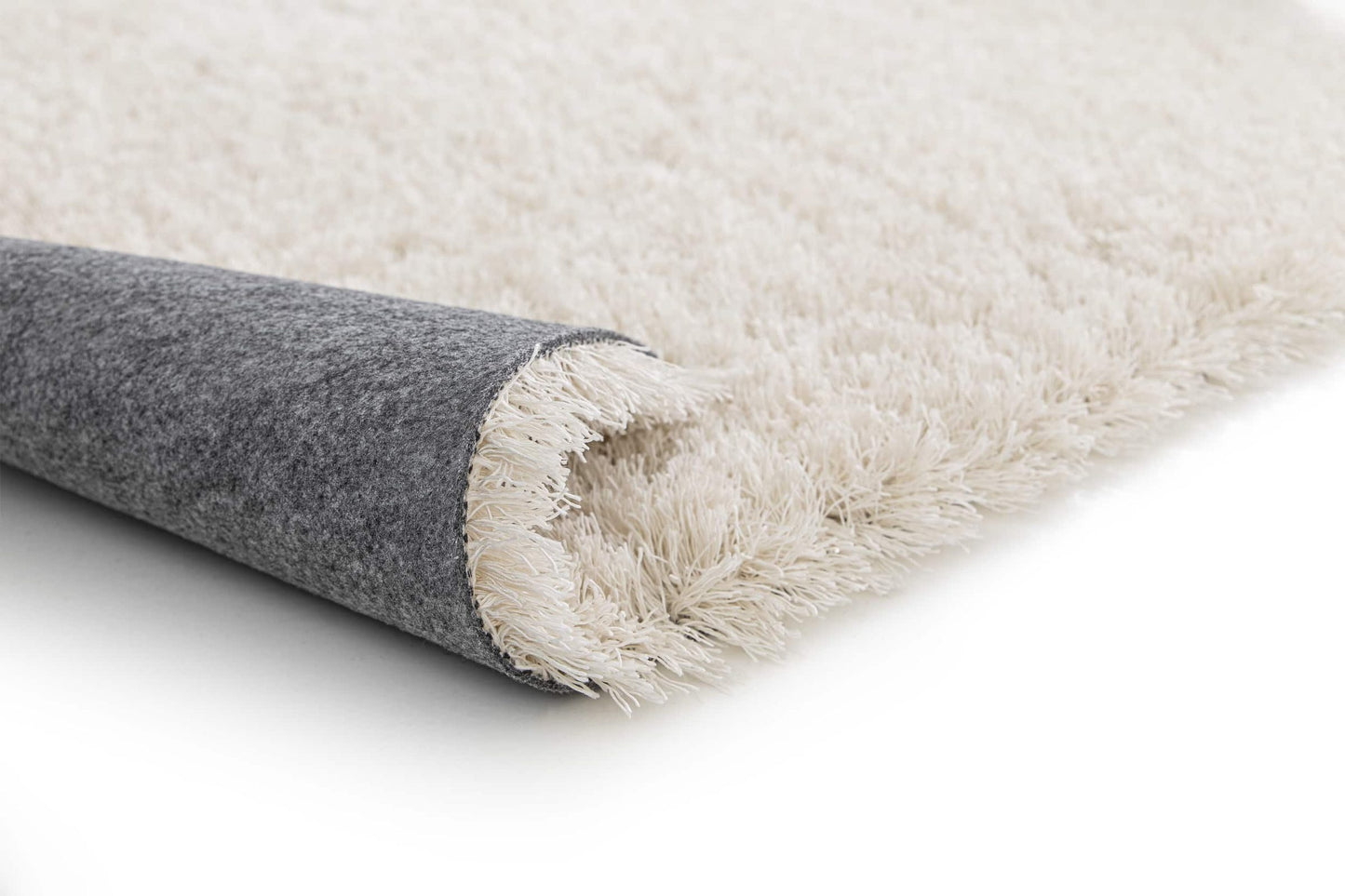 Tivoli Shaggy Cream - CF
