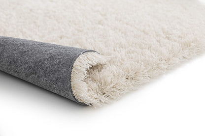 Tivoli Shaggy Cream - CF