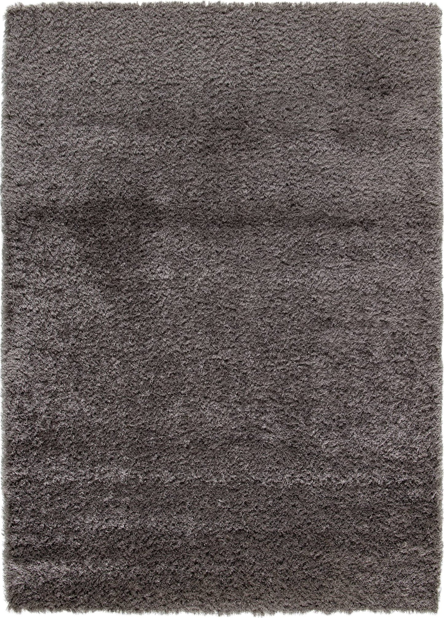 Tivoli Shaggy Charcoal