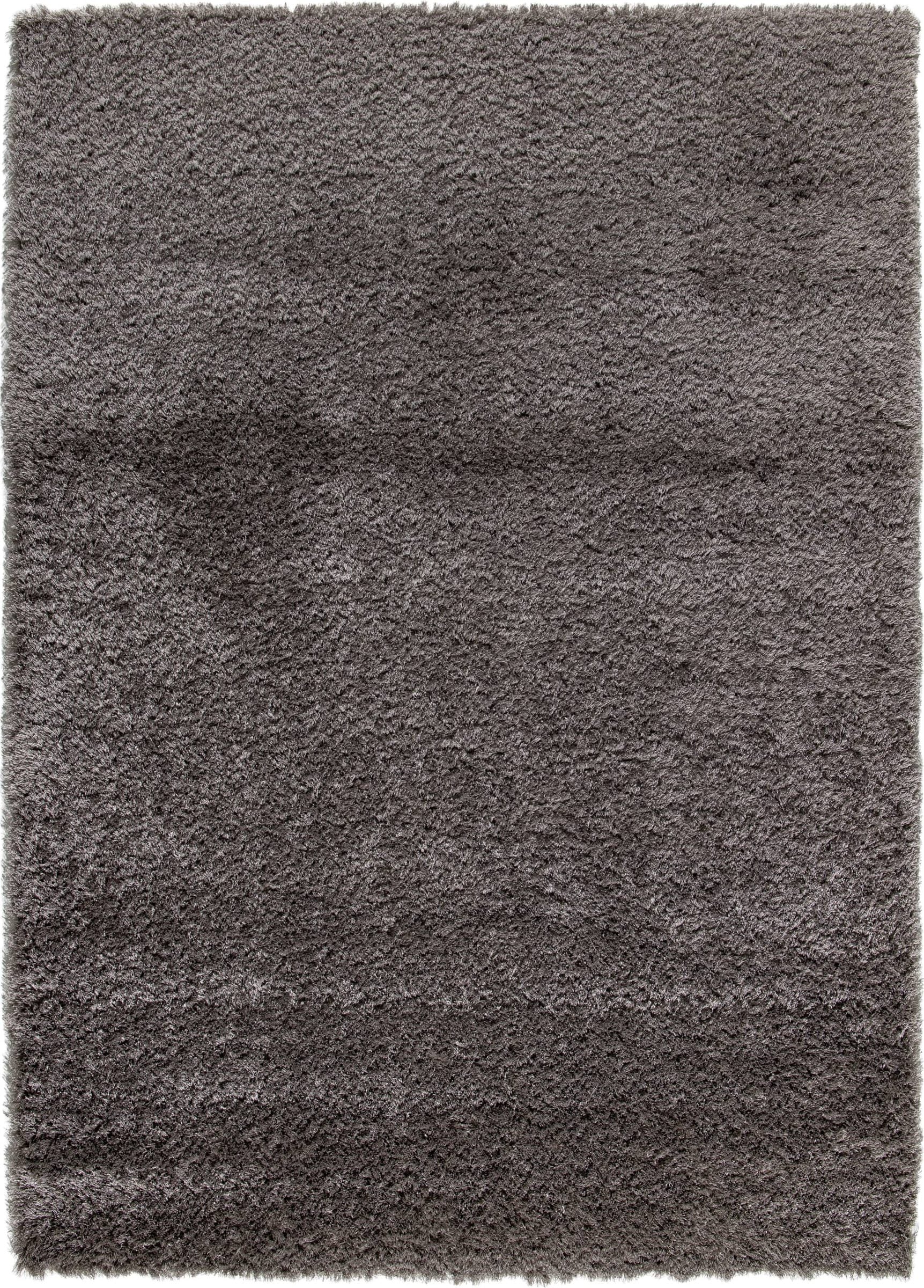 Tivoli Shaggy Charcoal