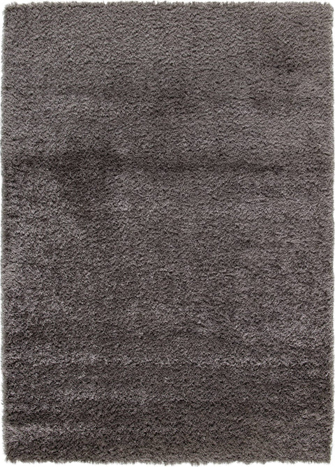 Tivoli Shaggy Charcoal