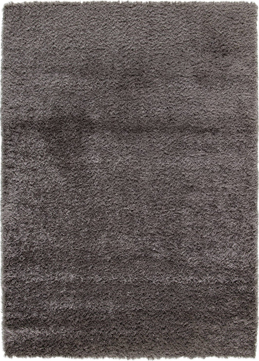 Tivoli Shaggy Charcoal