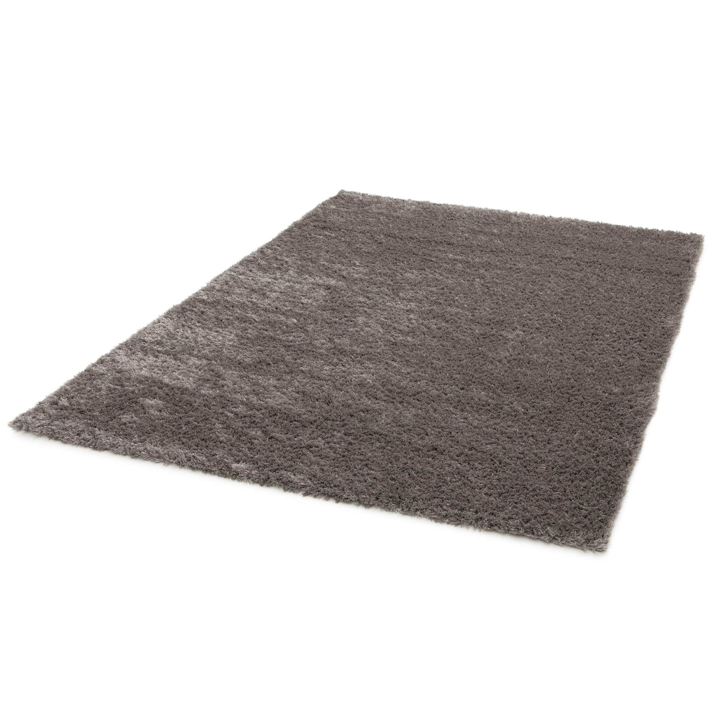 Tivoli Shaggy Charcoal - PS