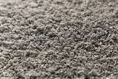 Tivoli Shaggy Charcoal - ZM