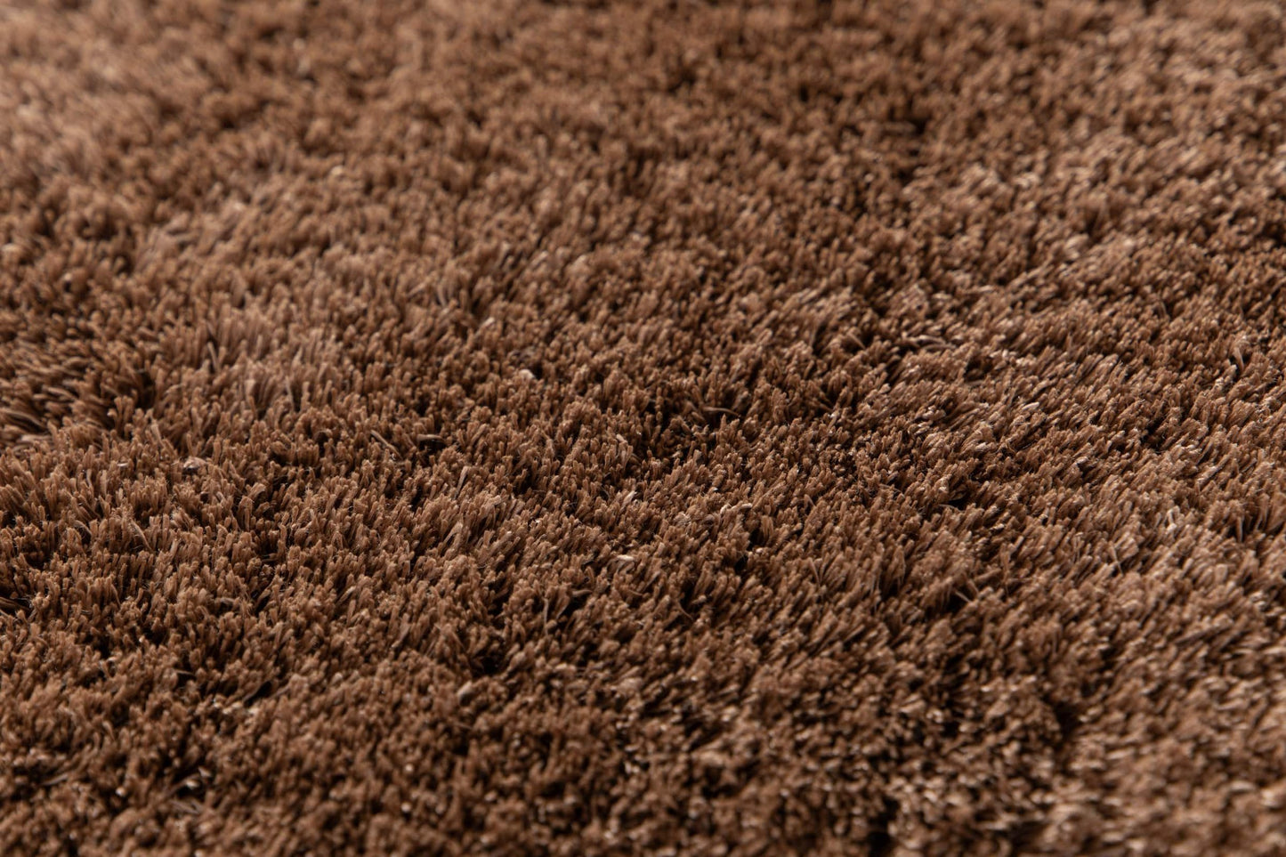 Tivoli Shaggy Chestnut - ZM