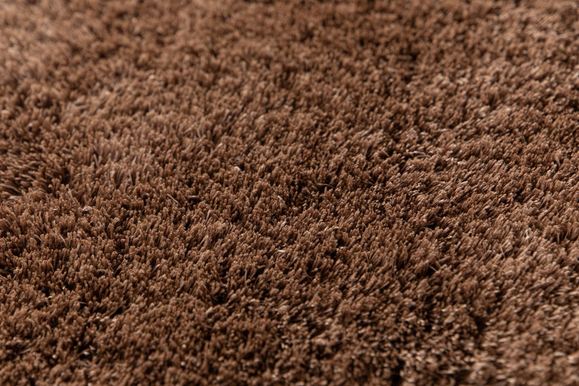 Tivoli Shaggy Chestnut - ZM