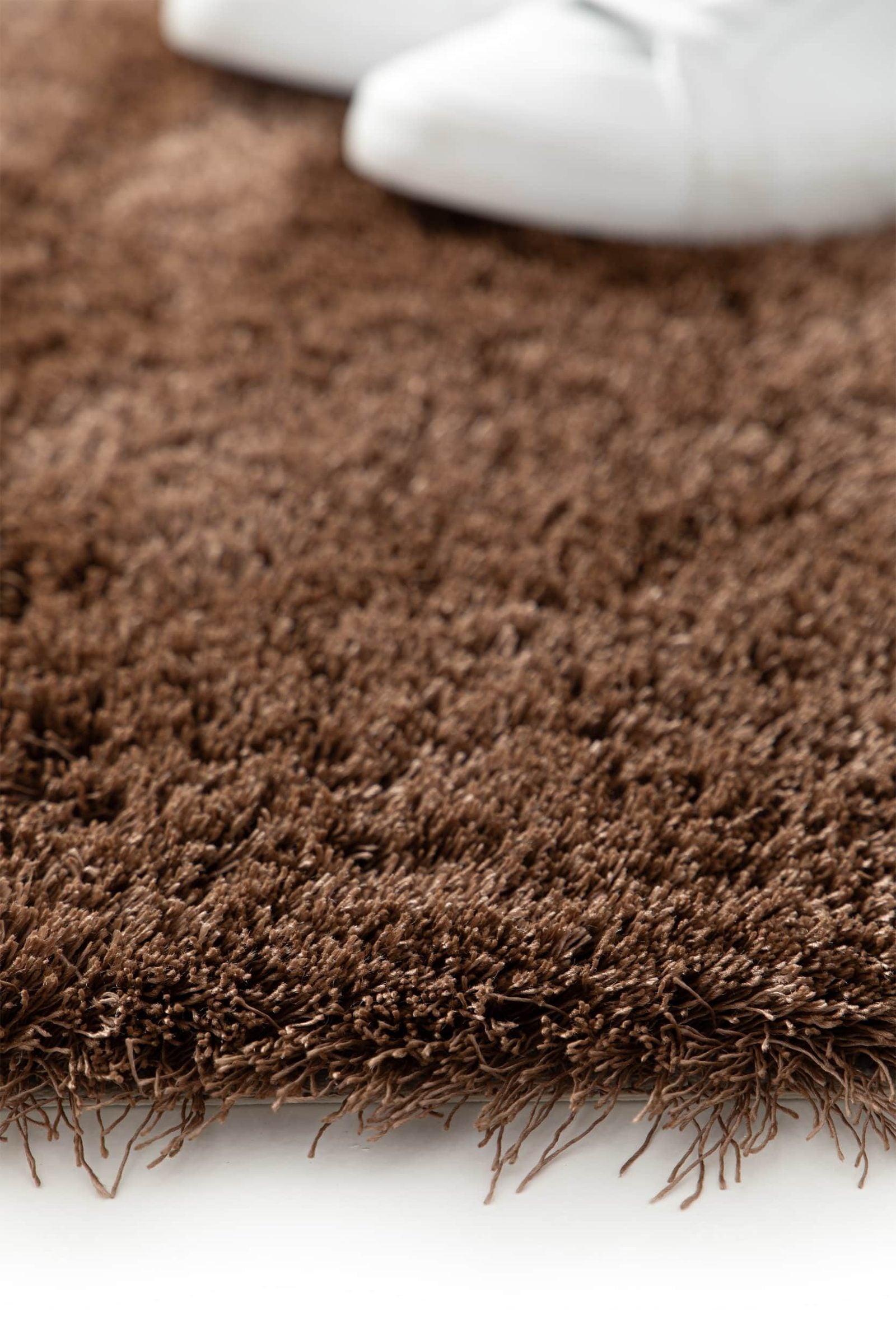 Tivoli Shaggy Chestnut - ZM