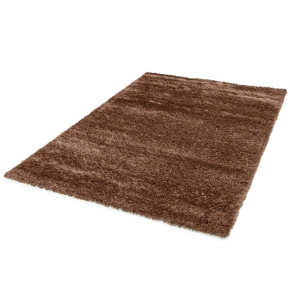 Tivoli Shaggy Chestnut - PS