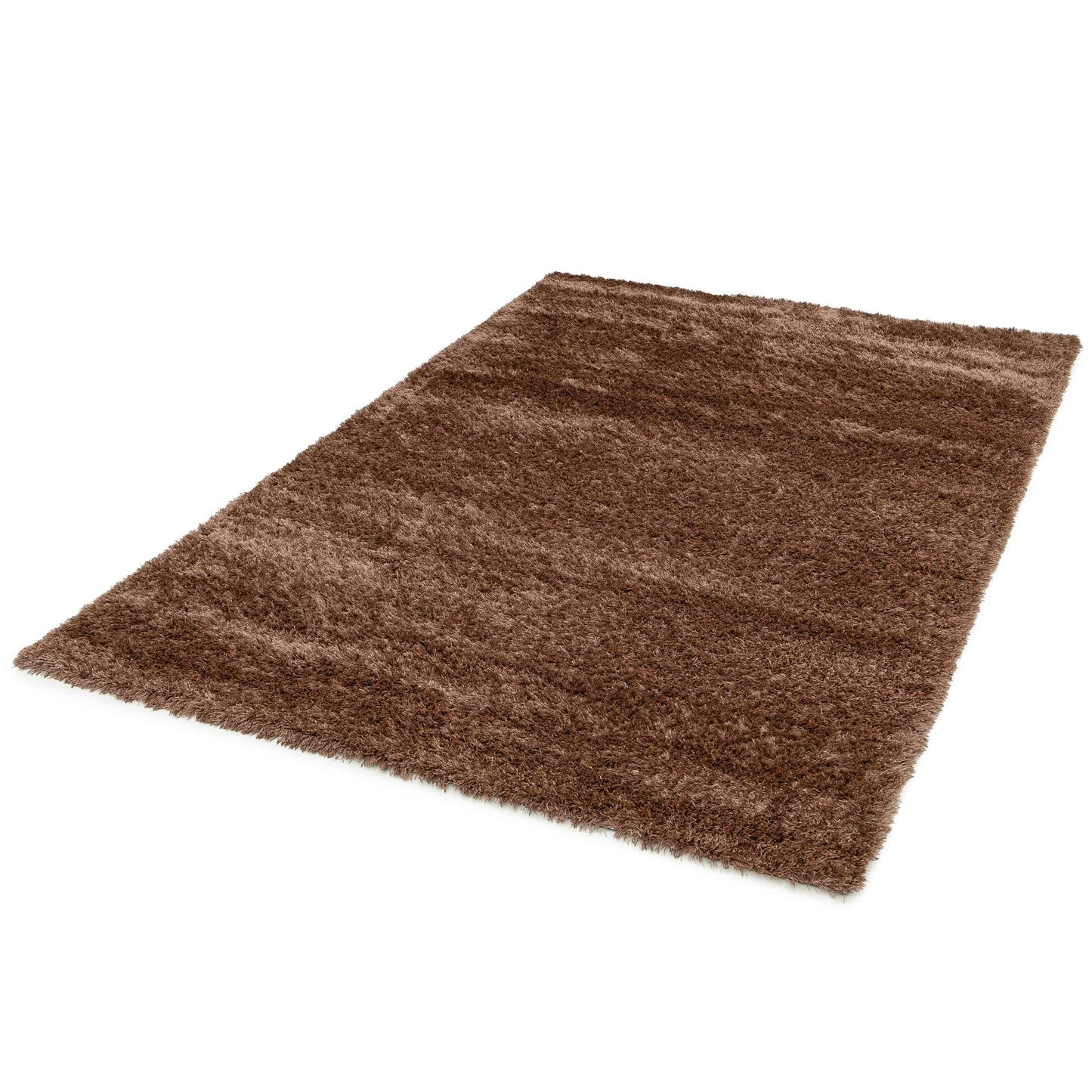 Tivoli Shaggy Chestnut - PS