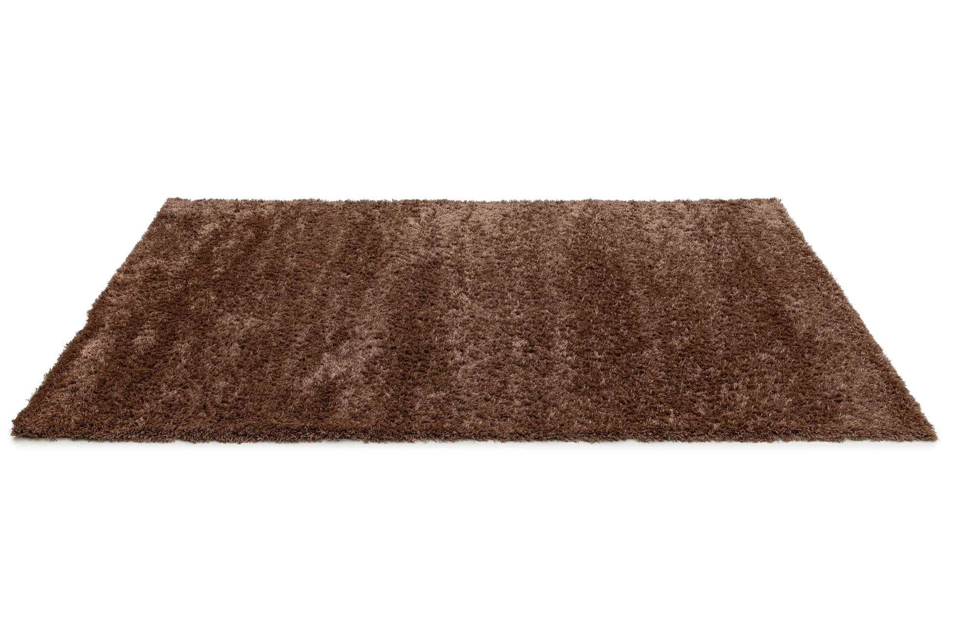 Tivoli Shaggy Chestnut - PS