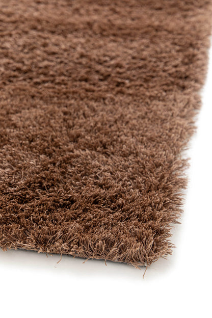 Tivoli Shaggy Chestnut - CP