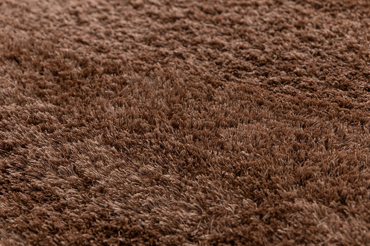Tivoli Shaggy Chestnut - ZM
