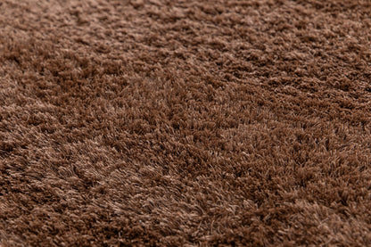Tivoli Shaggy Chestnut - ZM