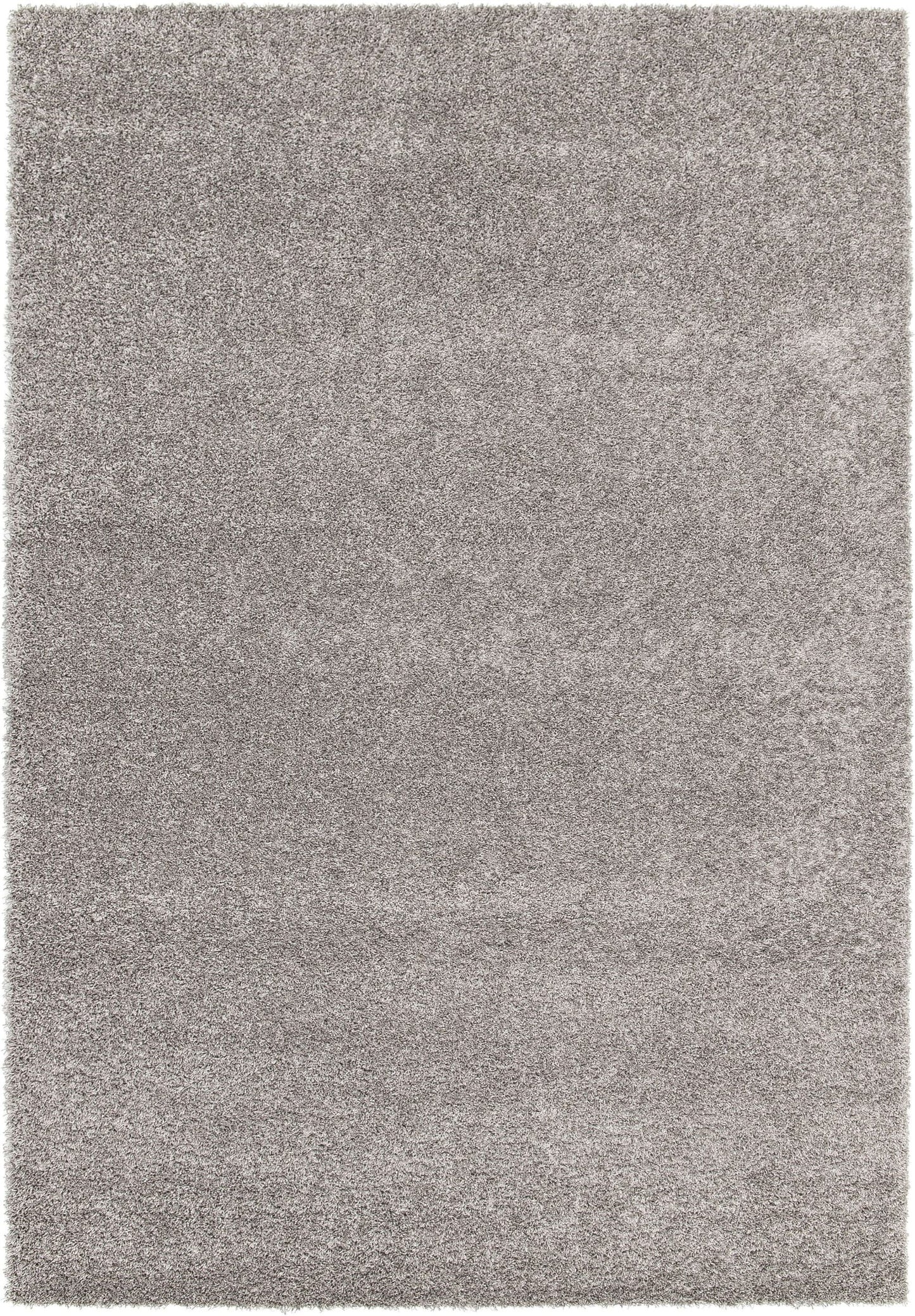 Mosaic Plain Grey