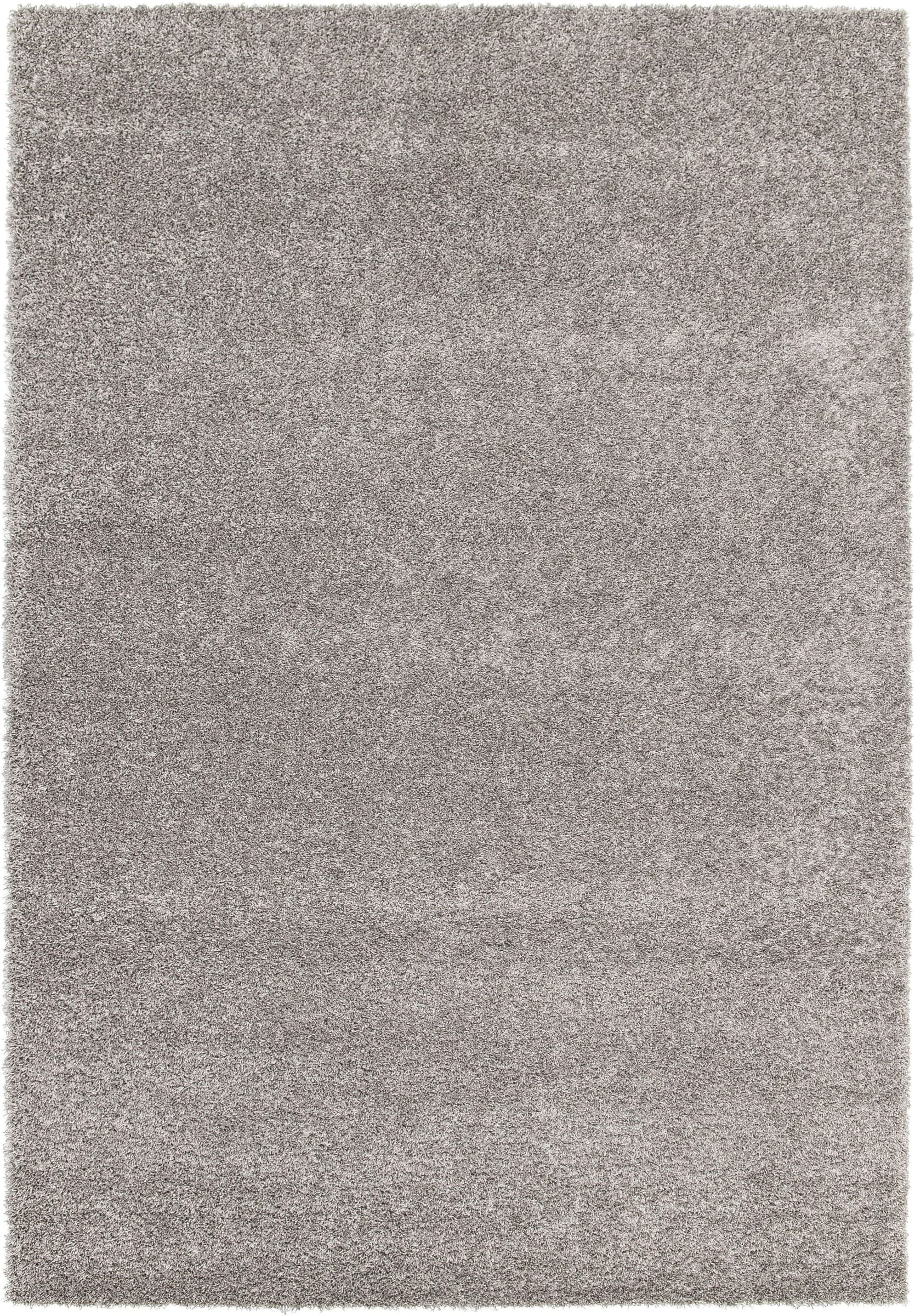 Mosaic Plain Grey