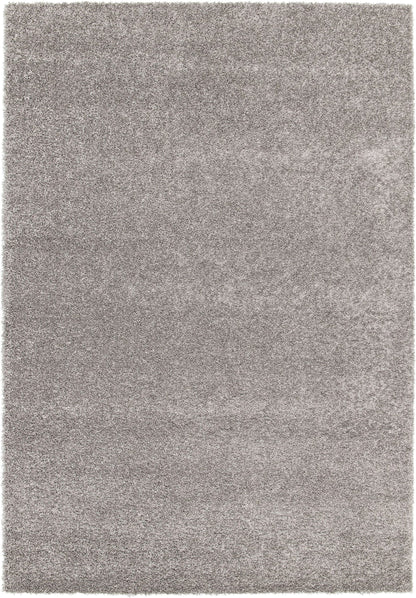 Mosaic Plain Grey